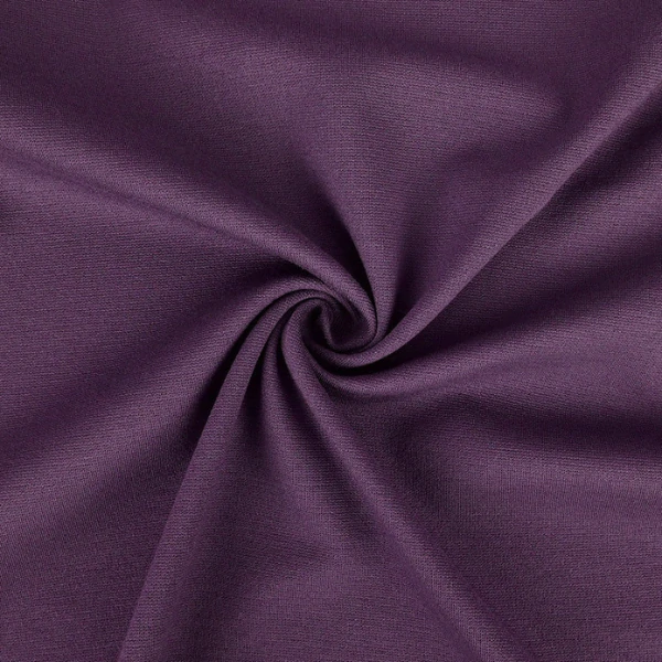 Fialová lilek 1345