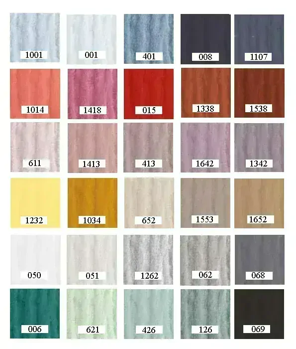 Dvojitá gázovina tmavá mint 