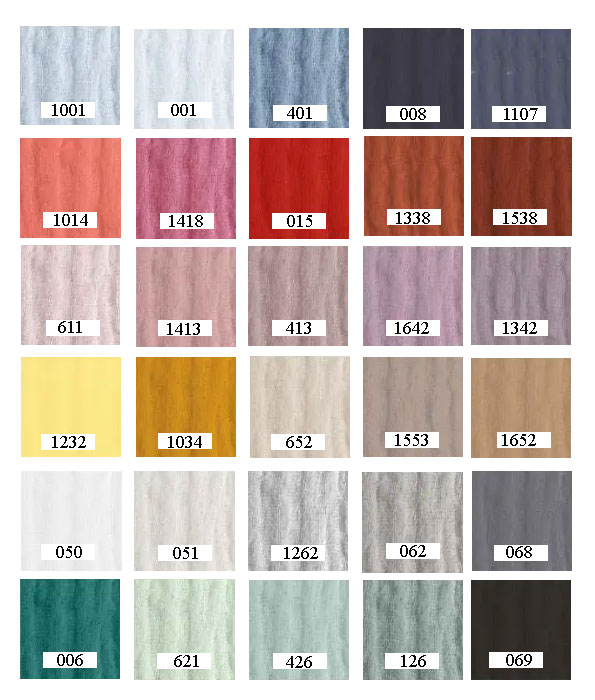 Dvojitá gázovina okrová