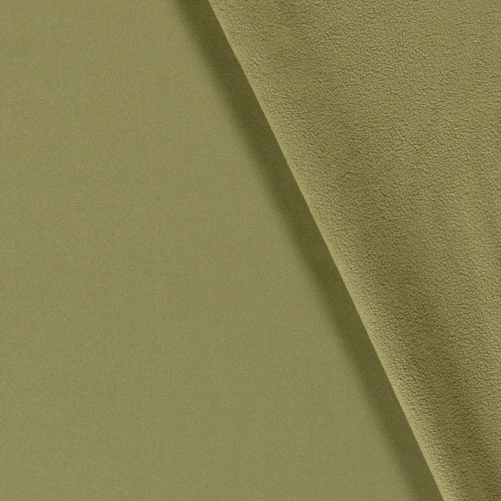 Softshell khaki