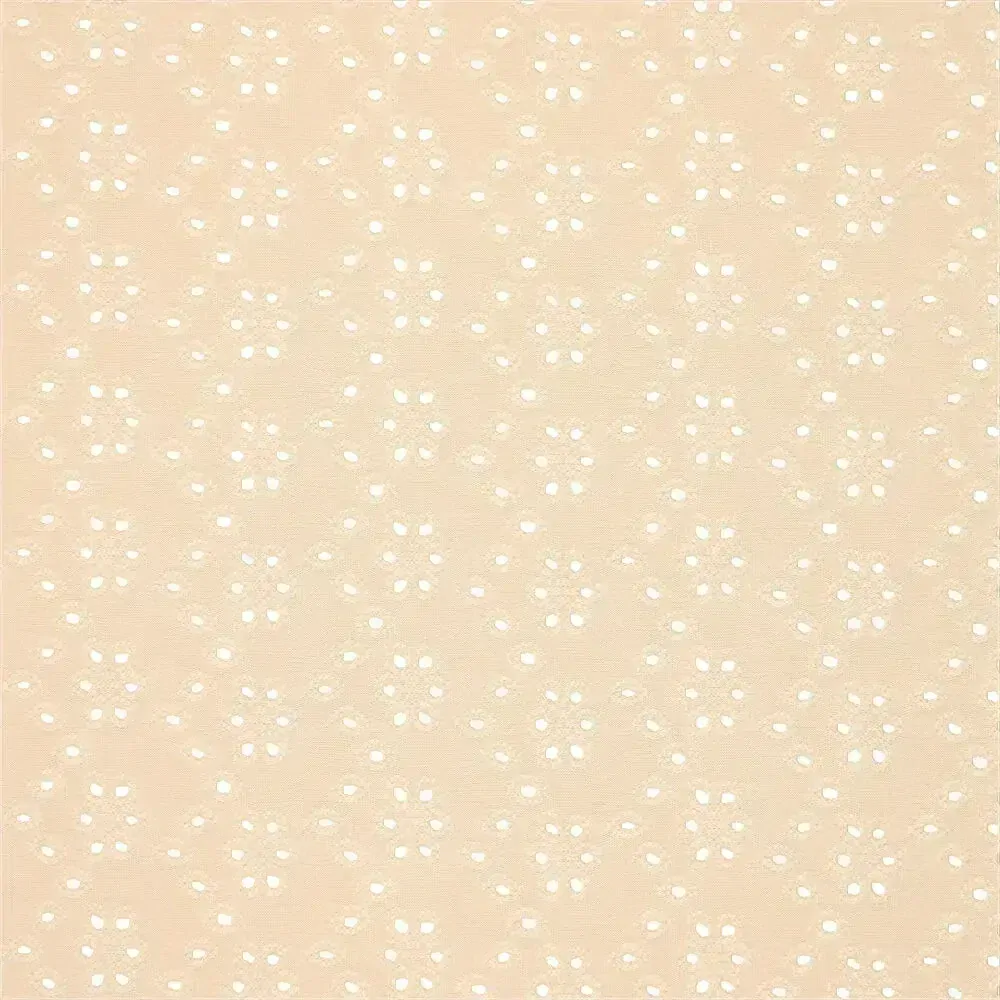 Úplet madeirový béžový