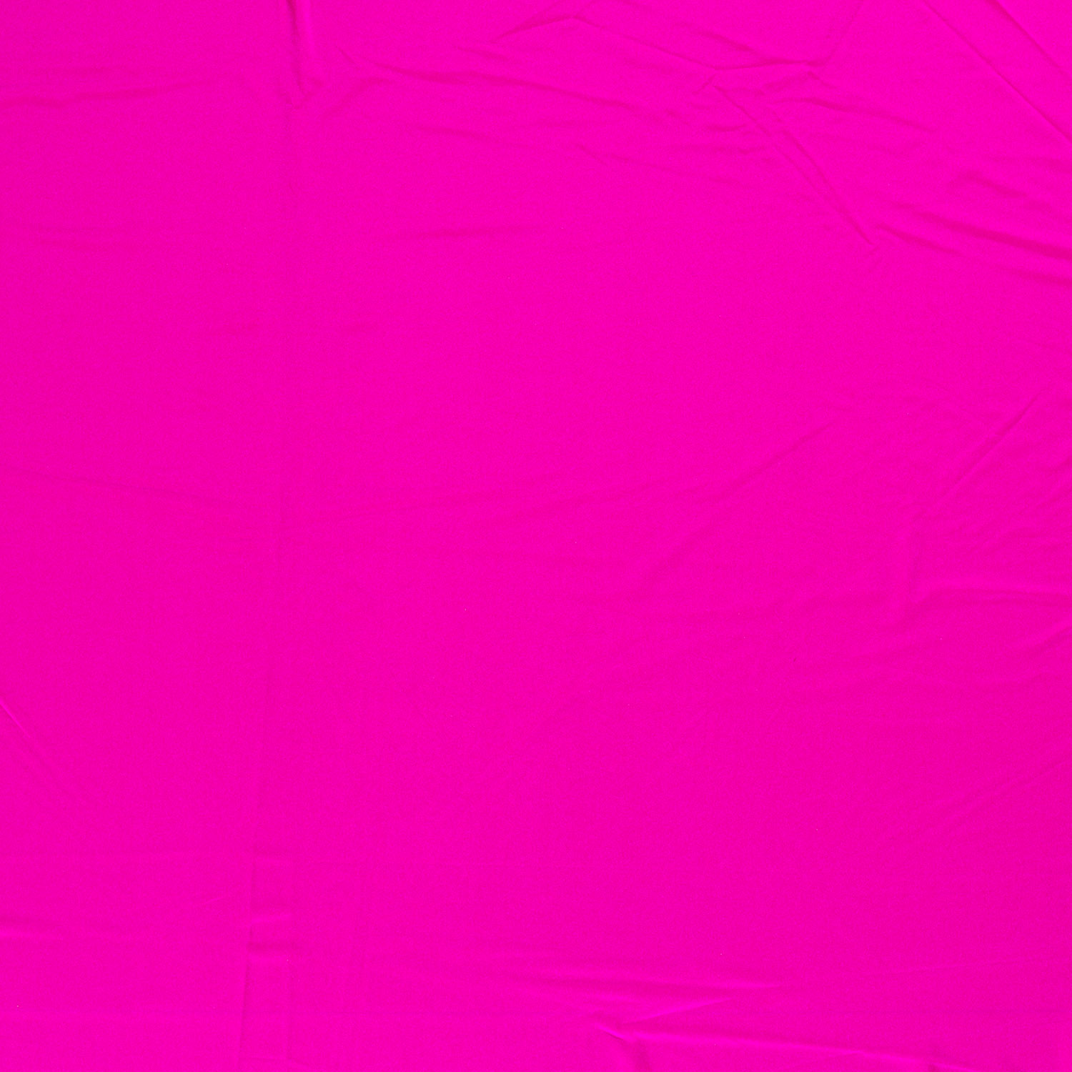 Plavkovina růžová neon