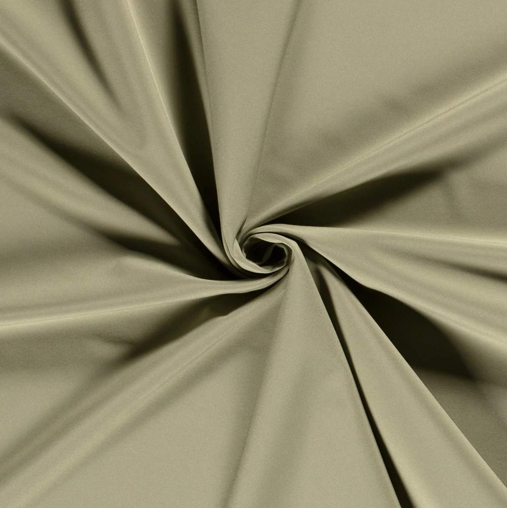 Softshell khaki