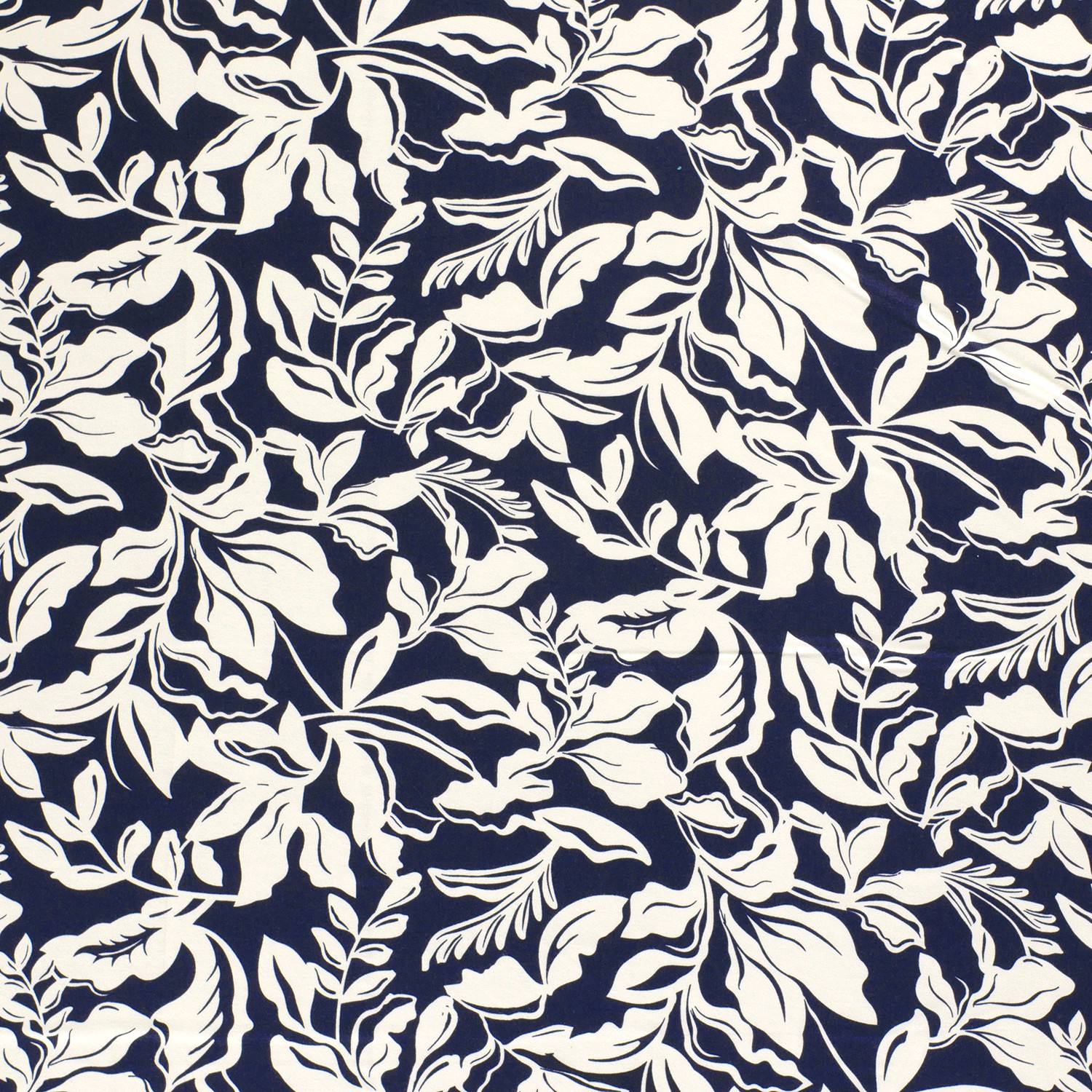 Úplet navy Listy VIS/el