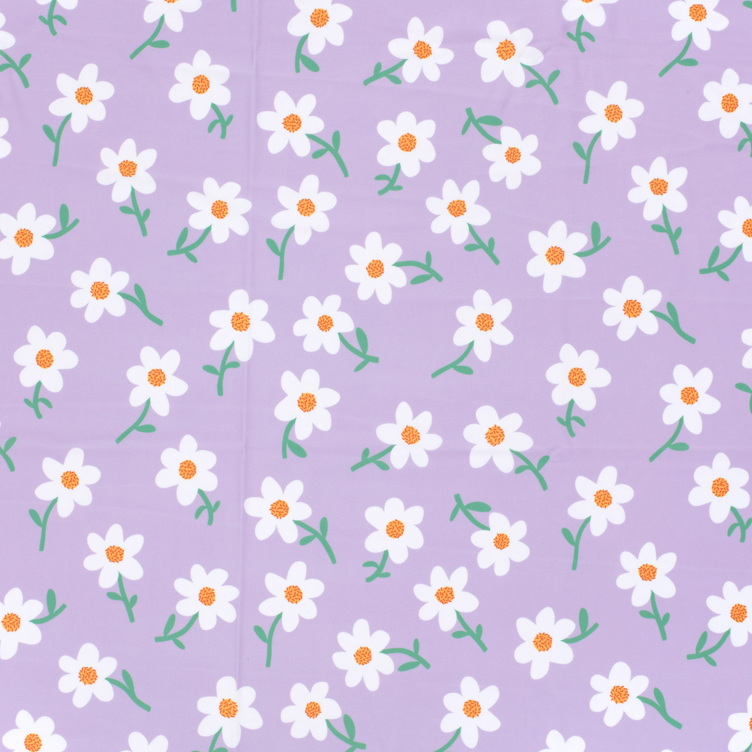 Plavkovina fialová Kytky UV Protection