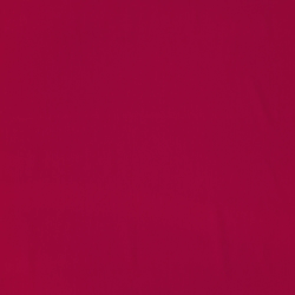 Bambusové plátno červenorůžové