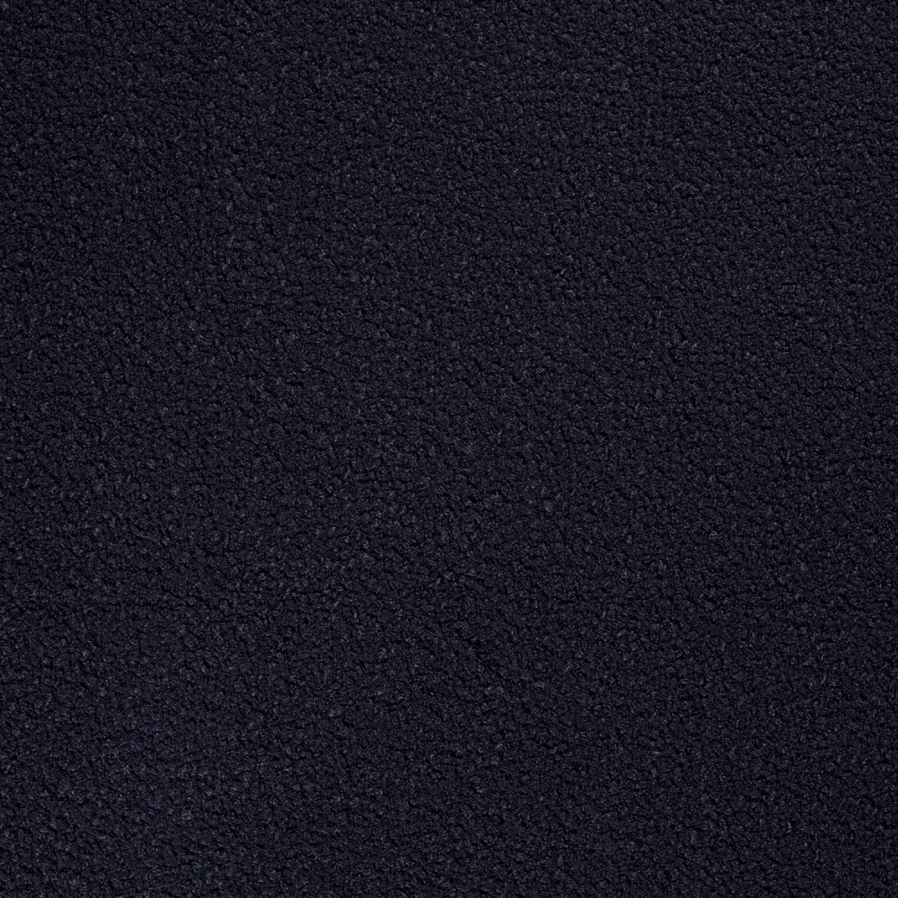 Buklé navy