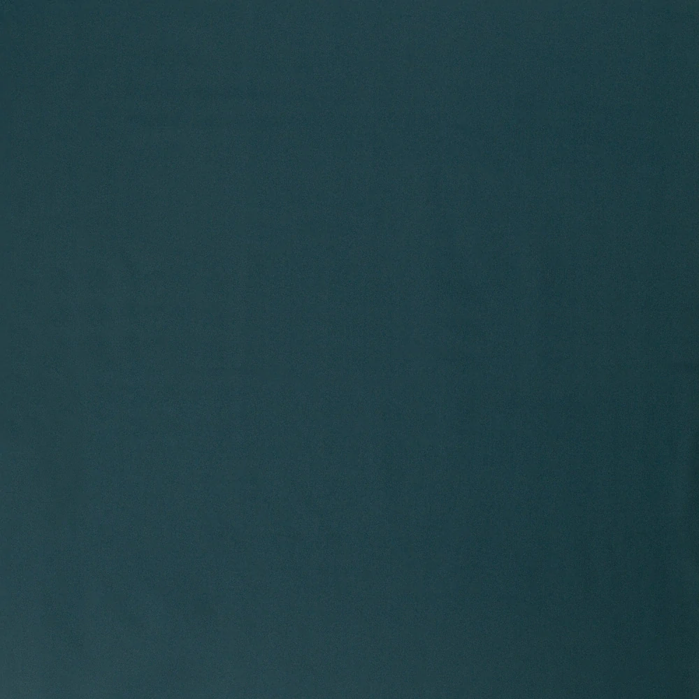 Softshell petrolejový tmavý