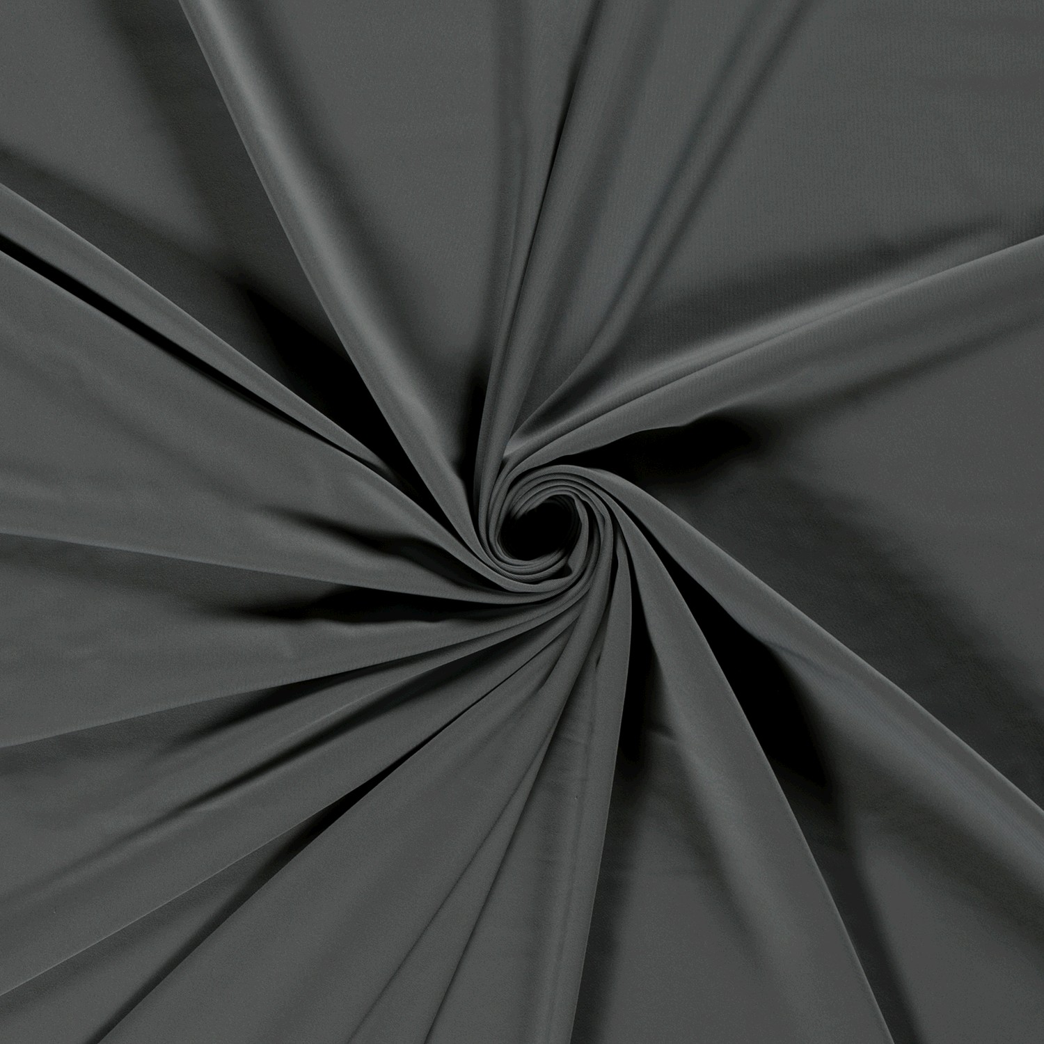 Funkční sportovní úplet šedý