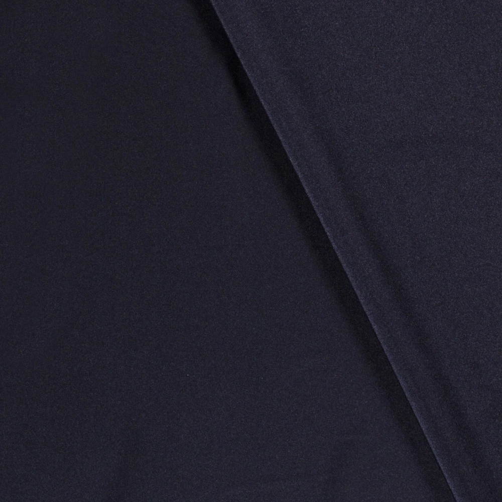 Plavkovina tm. modrá