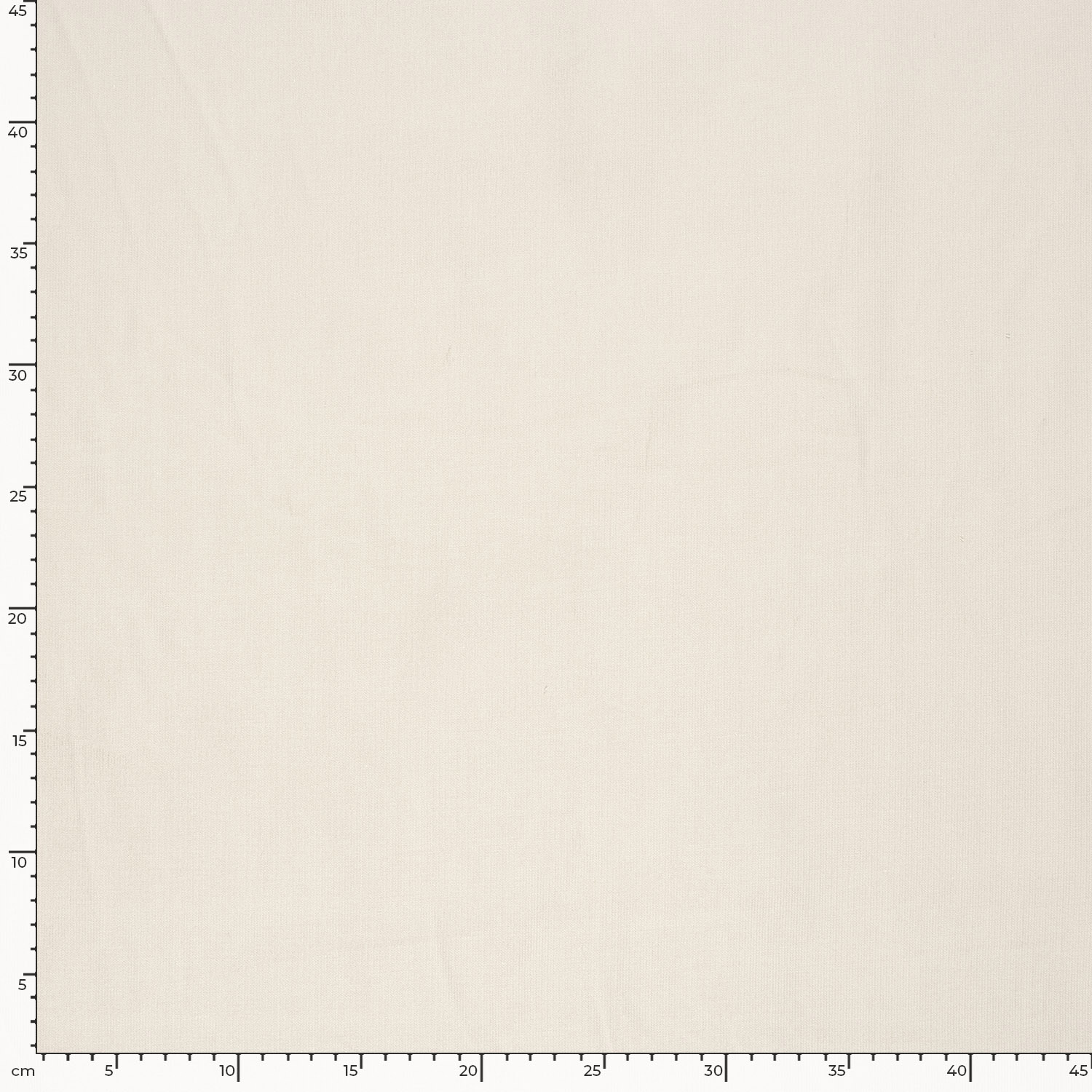 Manšestr tenký světle béžový