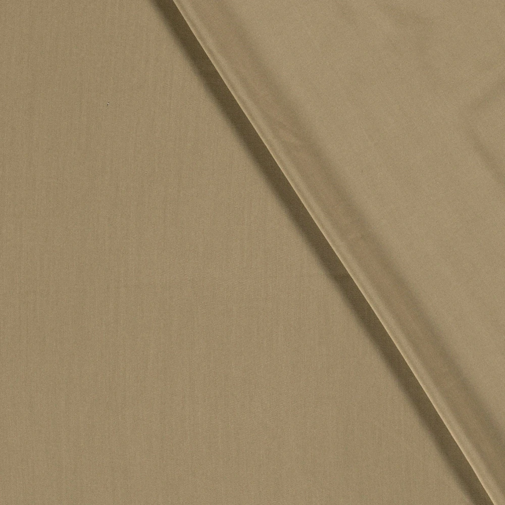 Bambusové plátno béžové