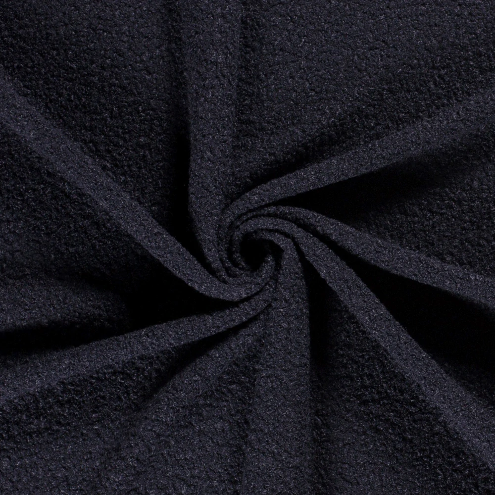 Buklé navy