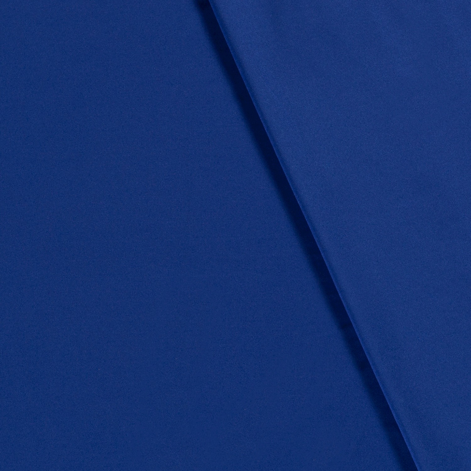 Funkční sportovní úplet královský modrý