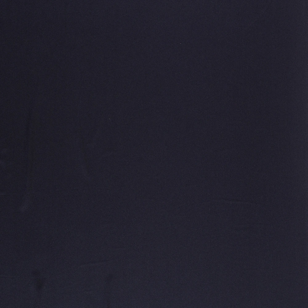 Plavkovina tm. modrá