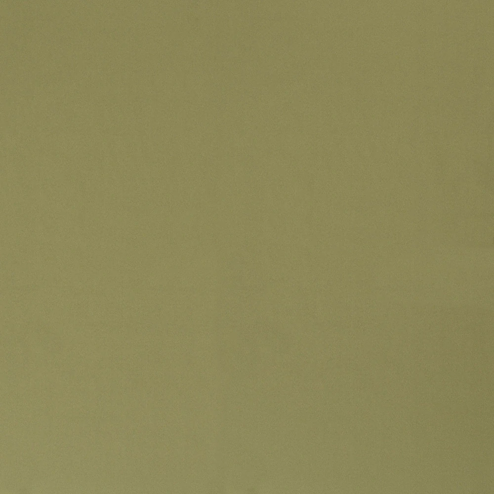 Softshell khaki