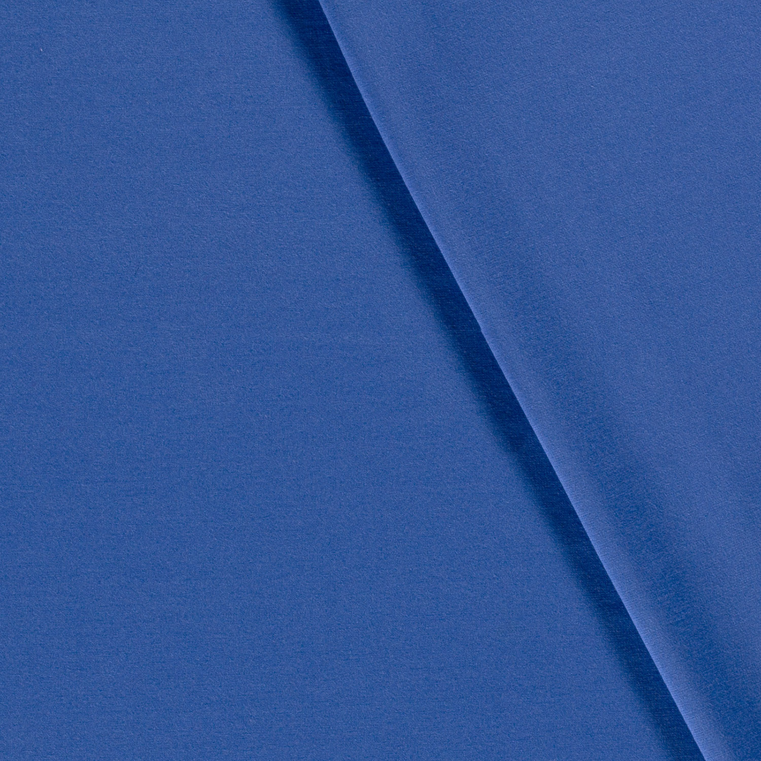 Úplet Punto di Roma modrý slabší 245g/m2