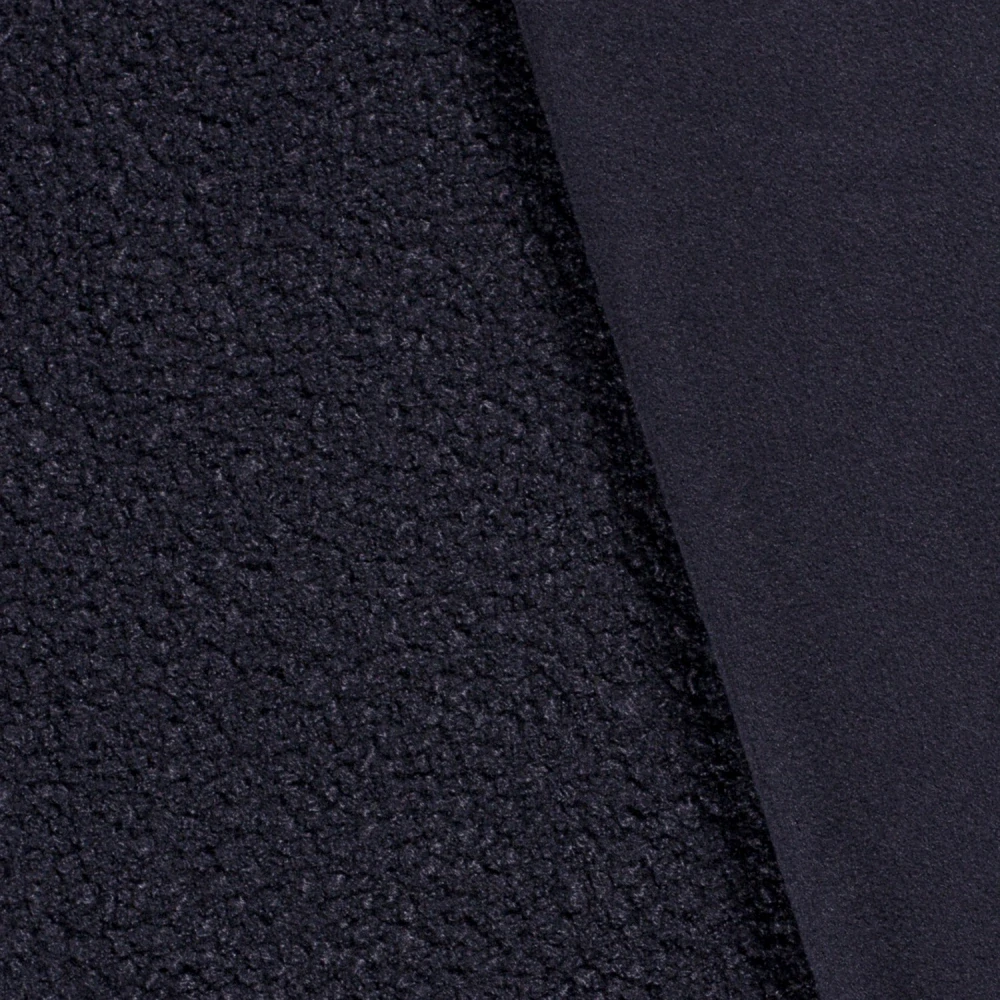 Buklé navy