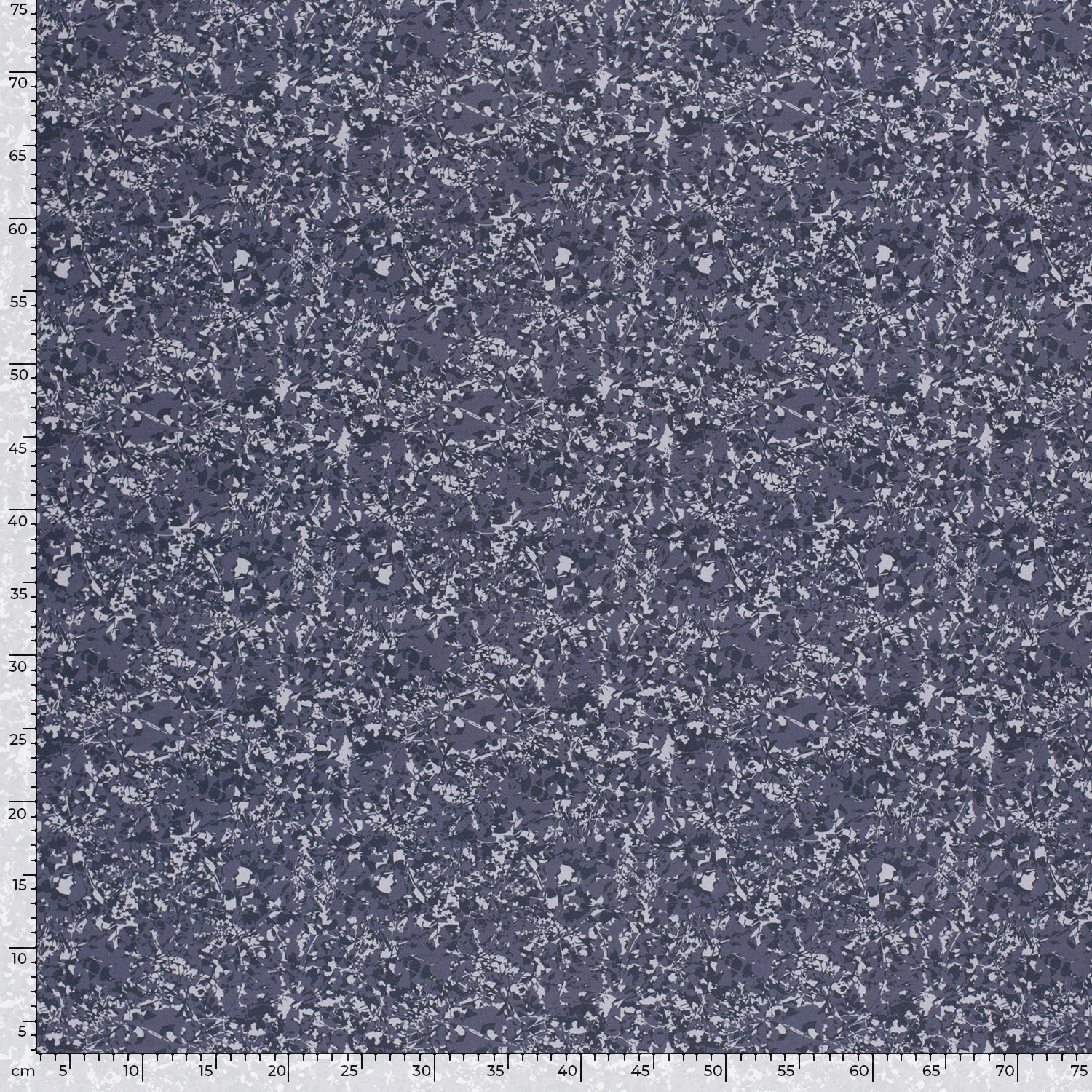 Funkční sportovní úplet šedobílý vzor