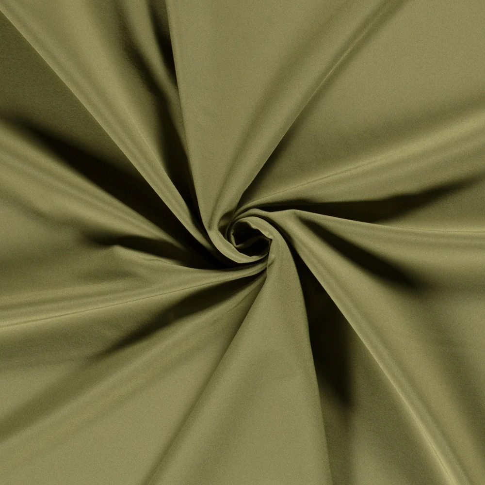Softshell khaki