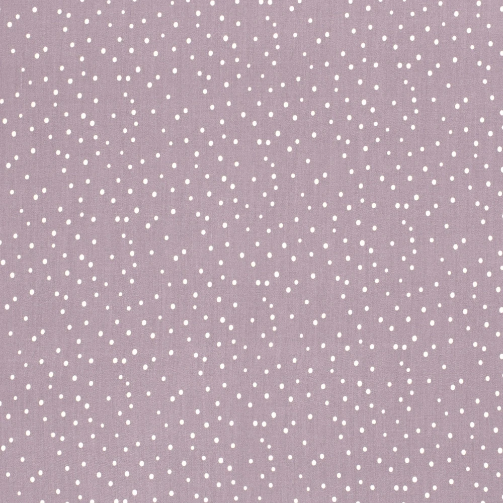 Bambusové plátno béžové