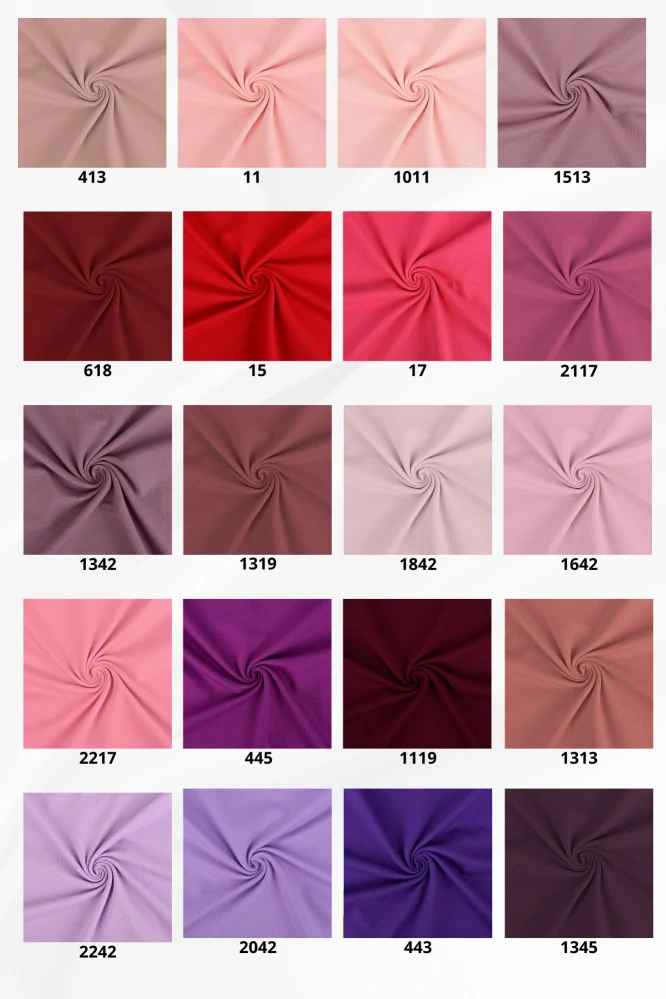 Teplákovina hnědá - 10m     