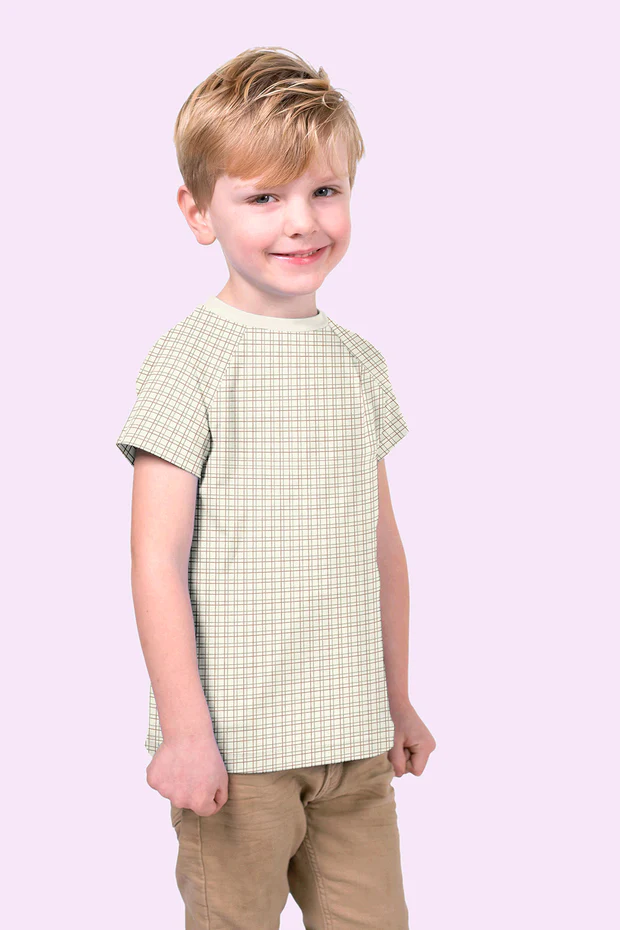 Úplet ocelově modrý Ponorky s bublinami