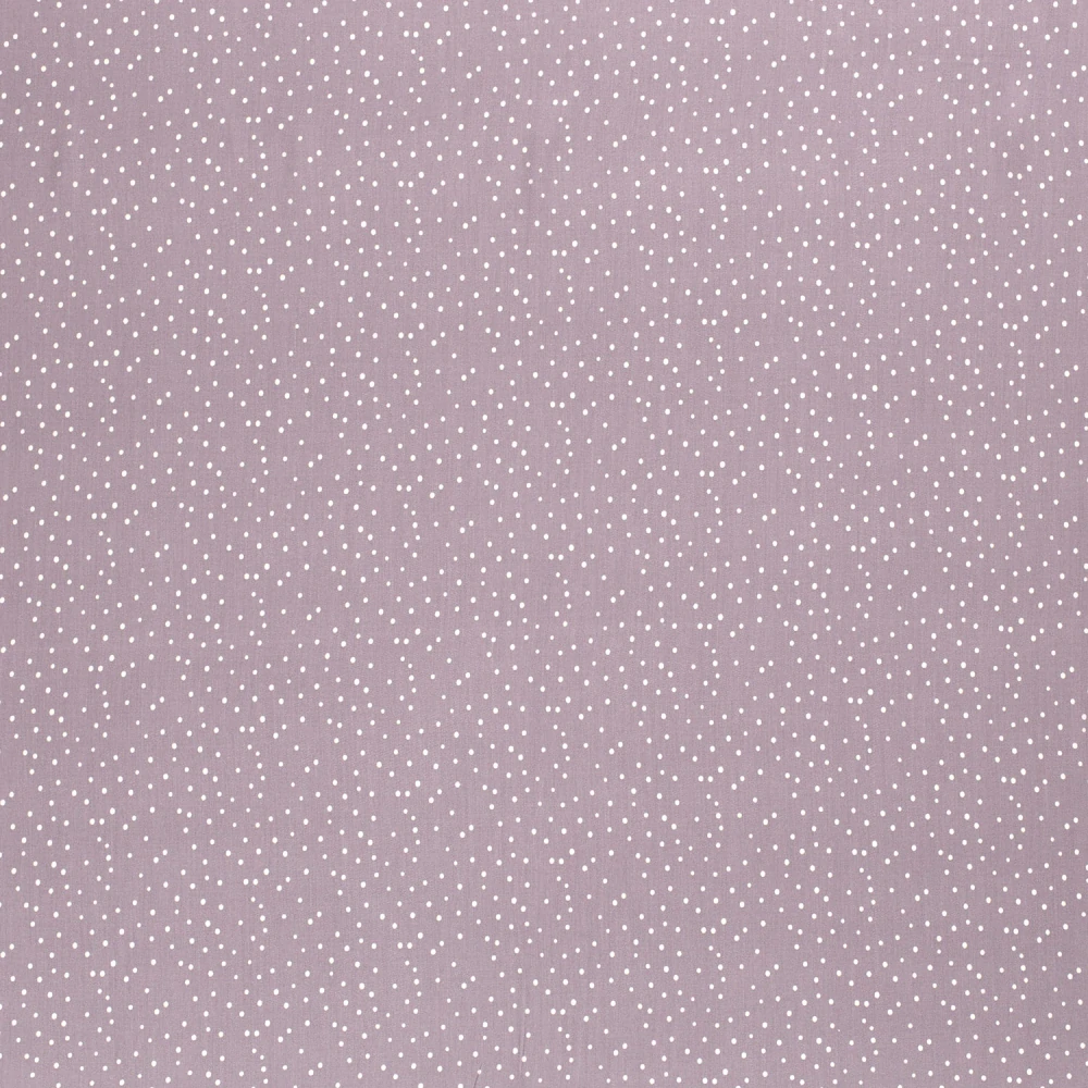 Bambusové plátno béžové