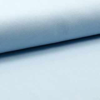 Úplet elast. sv. modrý 