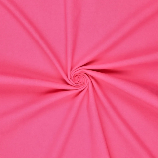 Džínovina fuchsiová