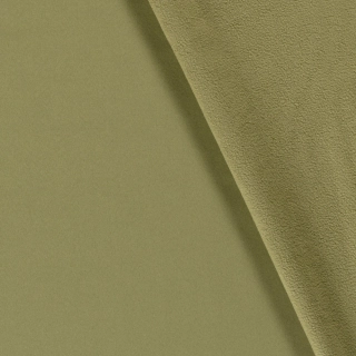 Softshell khaki