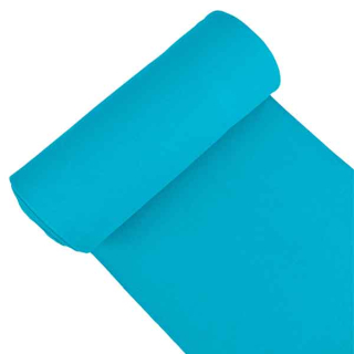 Náplet aqua hladký tunel