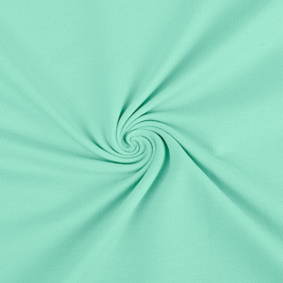 Úplet elast. mint 220g/m2