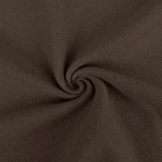 Flauš umělý velbloudí