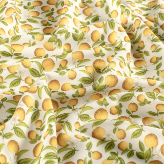 Plavkovina Pomeranče UV Protection