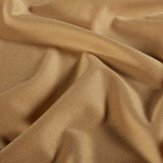 Plavkovina béžová