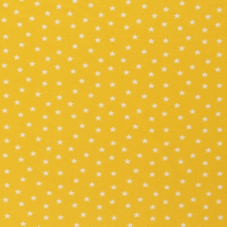 Úplet žlutý Hvězdičky