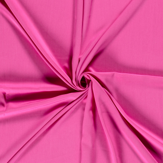 Bambusové plátno fuchsia