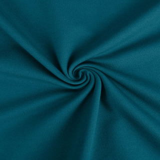 Teplákovina petrolejová - 10m     