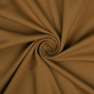 Teplákovina koňaková - 10m     