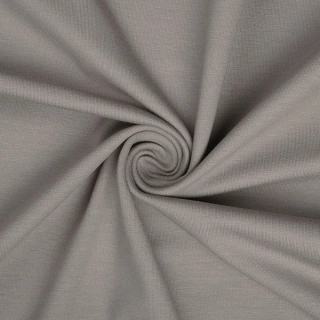 Teplákovina taupe - 10m     