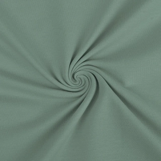 Úplet elast. šalvějový 220g/m2