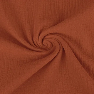 Dvojitá gázovina terra 10m