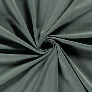 Bambusový úplet šalvějové