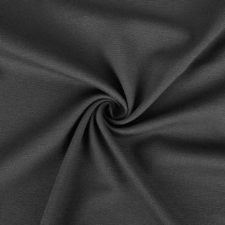 Úplet Punto Milano tm. šedé