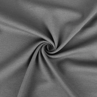 Úplet Punto Milano šedé