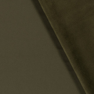 Softshell khaki