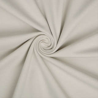 Úplet elast. sv. béžovošedý