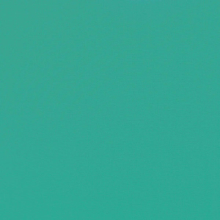 Viskóza tkaná zelená