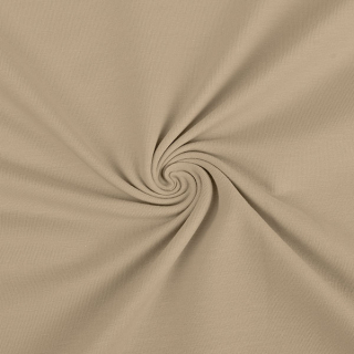 Úplet elast. sv. taupe 220g/m2